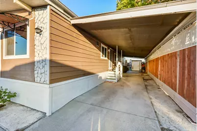 Faith Home Road, Ceres, CA 95307 - Photo 11
