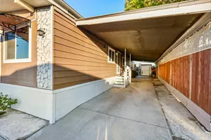Faith Home Rd, Ceres, CA 95307 - Photo 11