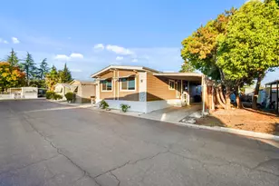 Faith Home Rd, Ceres, CA 95307 - Photo 3