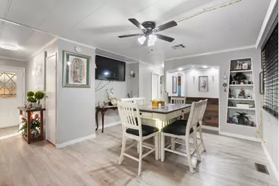 Faith Home Road, Ceres, CA 95307 - Photo 19