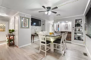 Faith Home Rd, Ceres, CA 95307 - Photo 19