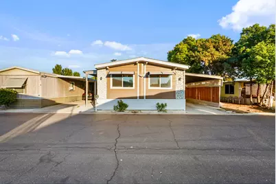 Faith Home Road, Ceres, CA 95307 - Photo 1