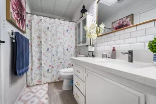 Faith Home Rd, Ceres, CA 95307 - Photo 33