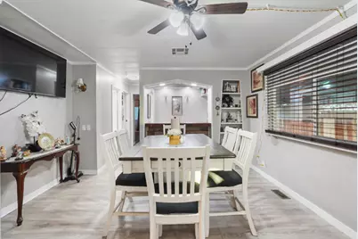 Faith Home Road, Ceres, CA 95307 - Photo 17