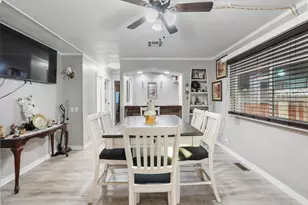 Faith Home Rd, Ceres, CA 95307 - Photo 17