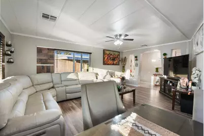 Faith Home Road, Ceres, CA 95307 - Photo 21