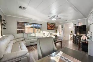 Faith Home Rd, Ceres, CA 95307 - Photo 21