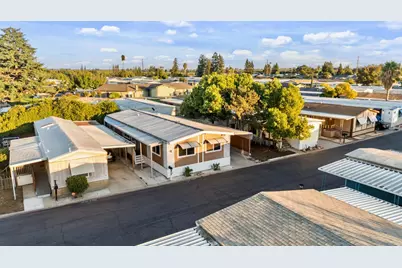 Faith Home Road, Ceres, CA 95307 - Photo 5