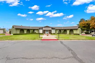 Faith Home Rd, Ceres, CA 95307 - Photo 37
