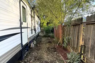 5121 Kenneth Ave, Carmichael, CA 95608 - Photo 25