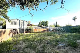5121 Kenneth Ave, Carmichael, CA 95608 - Photo 29
