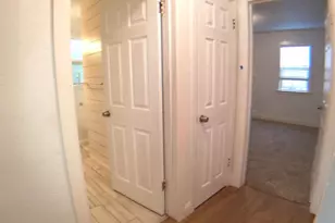 5121 Kenneth Ave, Carmichael, CA 95608 - Photo 9