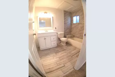 5121 Kenneth Avenue, Carmichael, CA 95608 - Photo 15