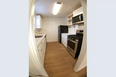 5121 Kenneth Avenue, Carmichael, CA 95608 - Photo 7