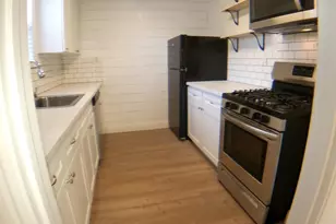 5121 Kenneth Ave, Carmichael, CA 95608 - Photo 7