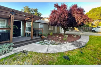 5121 Kenneth Avenue, Carmichael, CA 95608 - Photo 3