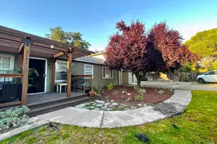 5121 Kenneth Ave, Carmichael, CA 95608 - Photo 3