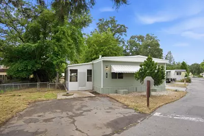 Lark Street, Penn Valley, CA 95946 - Photo 5