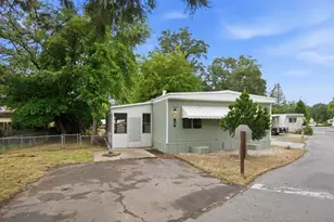 Lark St, Penn Valley, CA 95946 - Photo 5