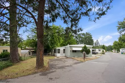 Lark Street, Penn Valley, CA 95946 - Photo 7