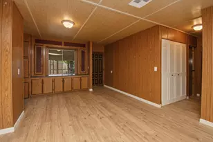 Lark St, Penn Valley, CA 95946 - Photo 33