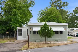 Lark St, Penn Valley, CA 95946 - Photo 1