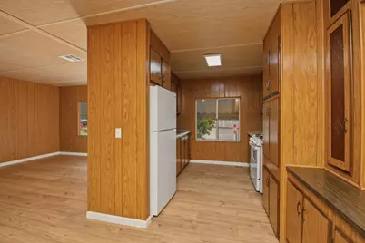 Lark Street, Penn Valley, CA 95946 - Photo 19