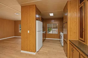 Lark St, Penn Valley, CA 95946 - Photo 19