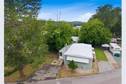 Lark Street, Penn Valley, CA 95946 - Photo 61