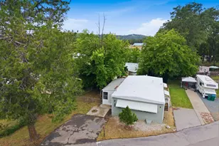 Lark St, Penn Valley, CA 95946 - Photo 61