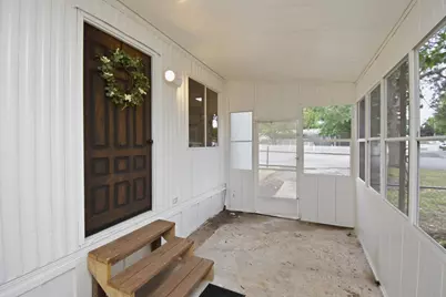 Lark Street, Penn Valley, CA 95946 - Photo 13