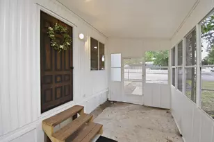 Lark St, Penn Valley, CA 95946 - Photo 13