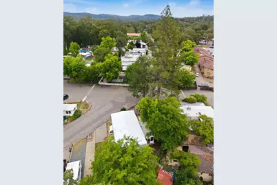 Lark Street, Penn Valley, CA 95946 - Photo 53