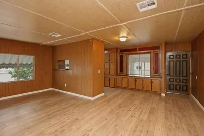 Lark Street, Penn Valley, CA 95946 - Photo 29