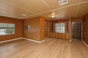 Lark St, Penn Valley, CA 95946 - Photo 29
