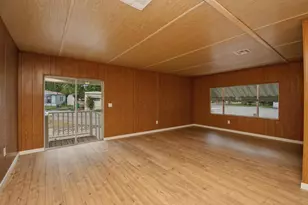 Lark St, Penn Valley, CA 95946 - Photo 27