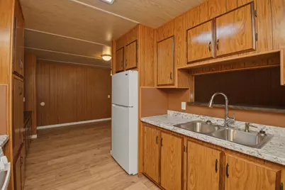 Lark Street, Penn Valley, CA 95946 - Photo 23