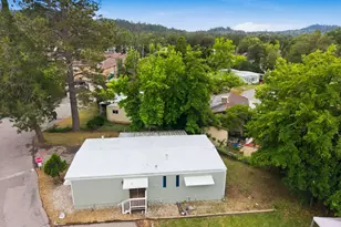 Lark St, Penn Valley, CA 95946 - Photo 51