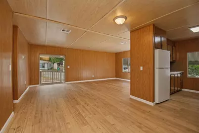 Lark Street, Penn Valley, CA 95946 - Photo 15