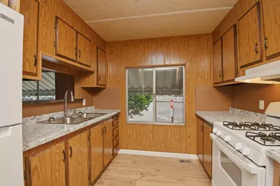 Lark Street, Penn Valley, CA 95946 - Photo 21
