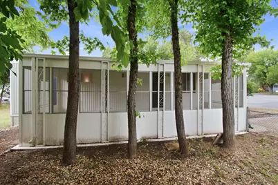 Lark Street, Penn Valley, CA 95946 - Photo 49