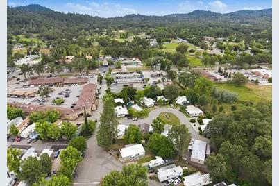 Lark Street, Penn Valley, CA 95946 - Photo 65