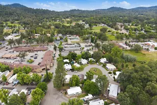 Lark St, Penn Valley, CA 95946 - Photo 65