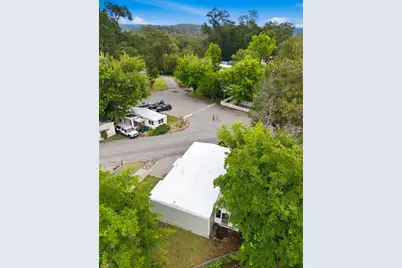 Lark Street, Penn Valley, CA 95946 - Photo 55