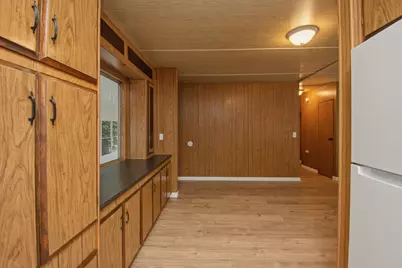 Lark Street, Penn Valley, CA 95946 - Photo 25