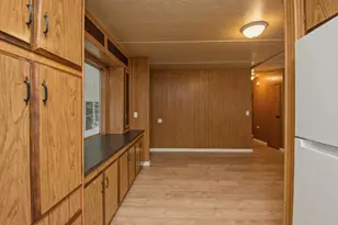 Lark St, Penn Valley, CA 95946 - Photo 25