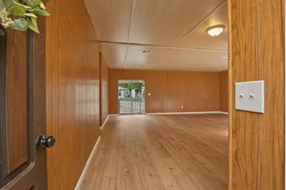 Lark Street, Penn Valley, CA 95946 - Photo 17