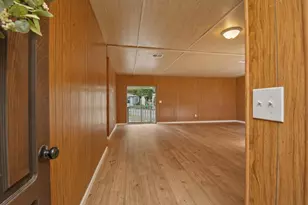 Lark St, Penn Valley, CA 95946 - Photo 17