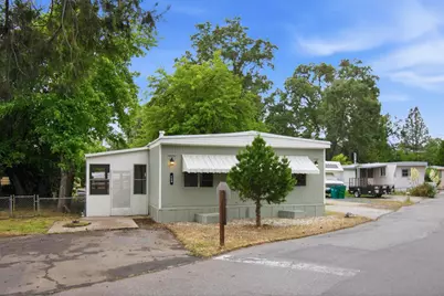 Lark Street, Penn Valley, CA 95946 - Photo 3