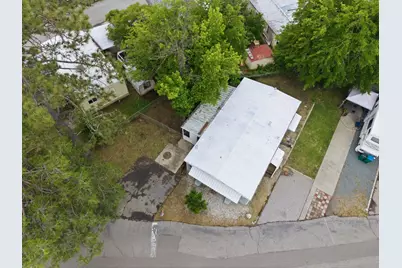 Lark Street, Penn Valley, CA 95946 - Photo 59